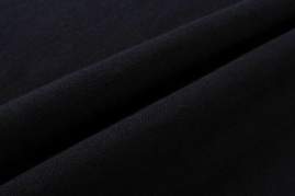 Picture of Balenciaga T Shirt Long _SKUBalenciagaM-XXLcptW22349802